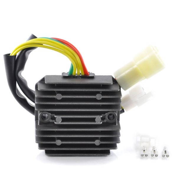KIMPEX HD VOLTAGE REGULATOR HON KIMPEX RMS020-102548
