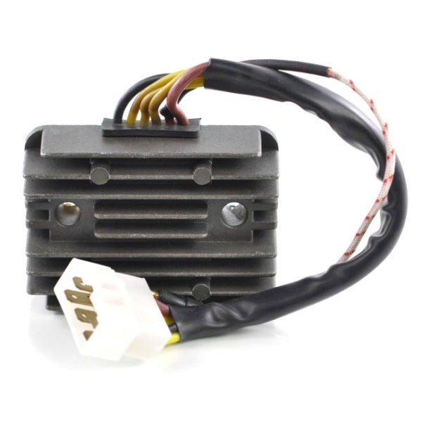KIMPEX HD VOLTAGE REGULATOR KAWA KIMPEX RMS020-102622