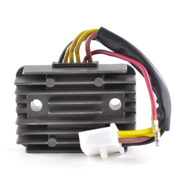 KIMPEX HD VOLTAGE REGULATOR KAWA KIMPEX RMS020-102737
