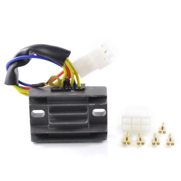 KIMPEX HD VOLTAGE REGULATOR APRILIA KIMPEX SF-020-002751
