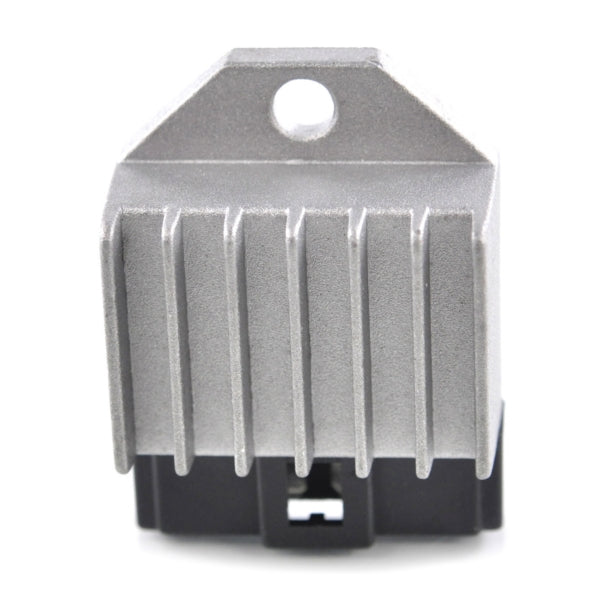 KIMPEX HD VOLTAGE REGULATOR YAM KIMPEX RMS020-102852