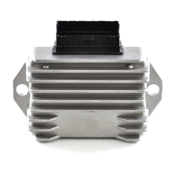 KIMPEX HD VOLTAGE REGULATOR APRILIA KIMPEX RMS020-103077