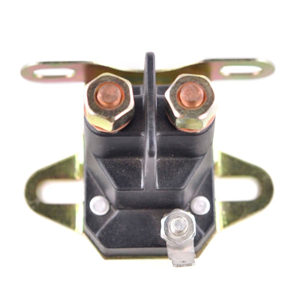 KIMPEX HD HD STARTER RELAY SOLENOID SW. UNIV 3POLE RMS090-102352