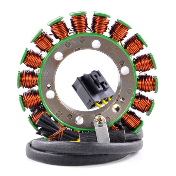KIMPEX HD GENERATOR STATOR HON KIMPEX RM01571