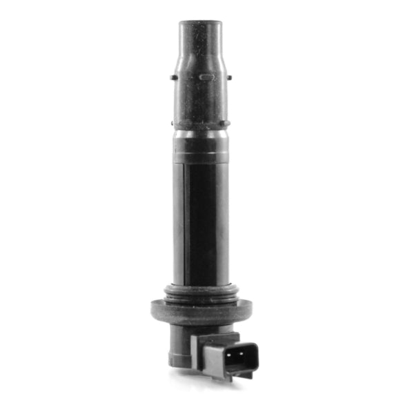 KIMPEX HD IGNITION COIL YAM KIMPEXHD RM06200