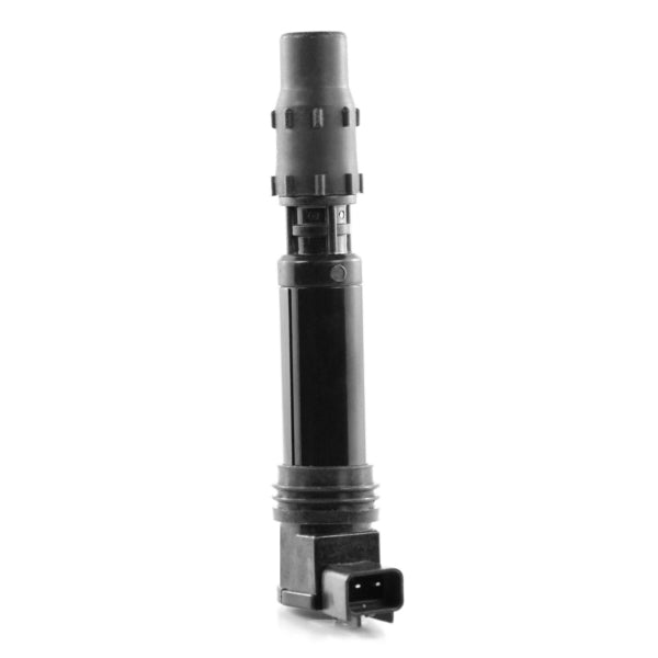 KIMPEX HD IGNITION COIL HON KIMPEXHD RM06204