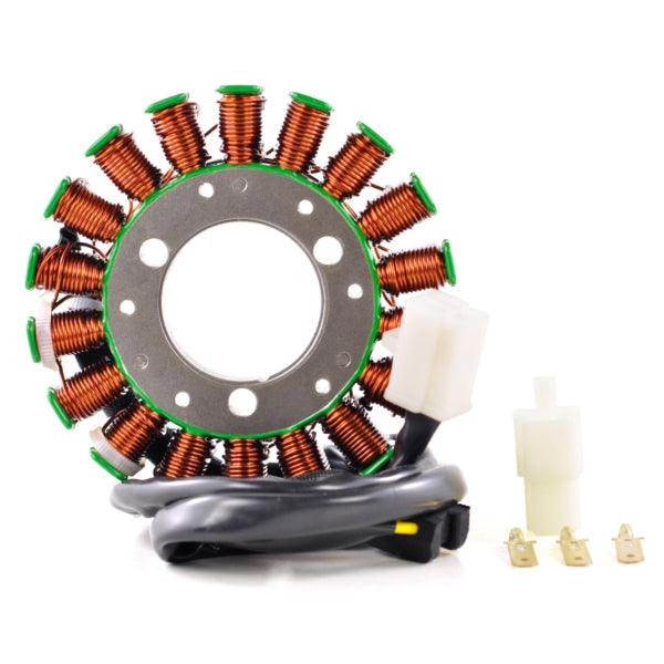 KIMPEX HD GENERATOR STATOR KAWA KIMPEX RMS010-100187