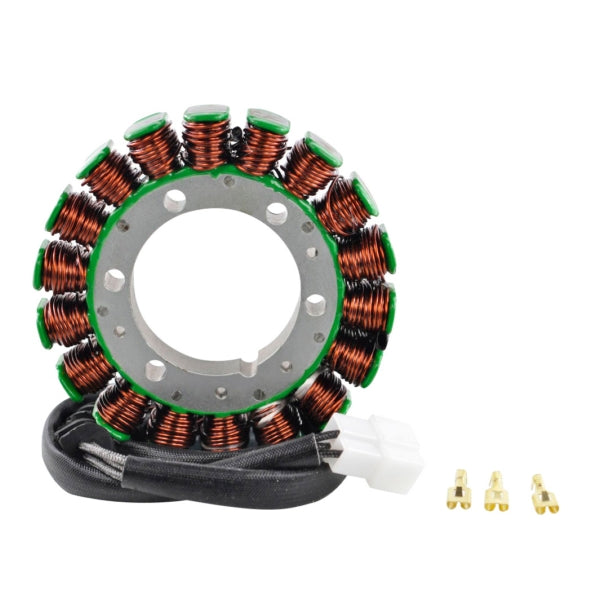 KIMPEX HD GENERATOR STATOR HON KIMPEX RMS010-102027