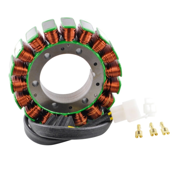 KIMPEX HD GENERATOR STATOR HON KIMPEX RMS010-103423