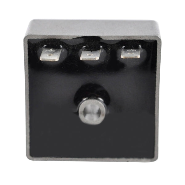 KIMPEX HD VOLTAGE REGULATOR APRILIA KIMPEX RMS020-102654