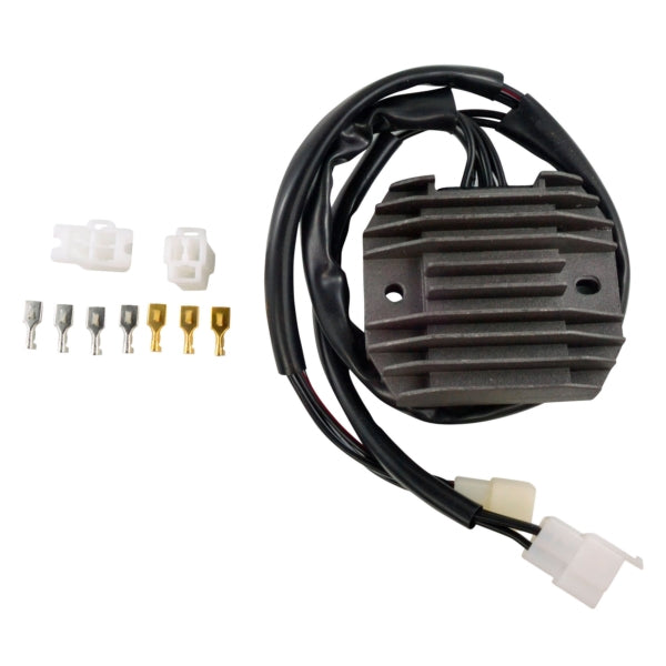 KIMPEX HD VOLTAGE REGULATOR KAWA KIMPEX SF-020-003026