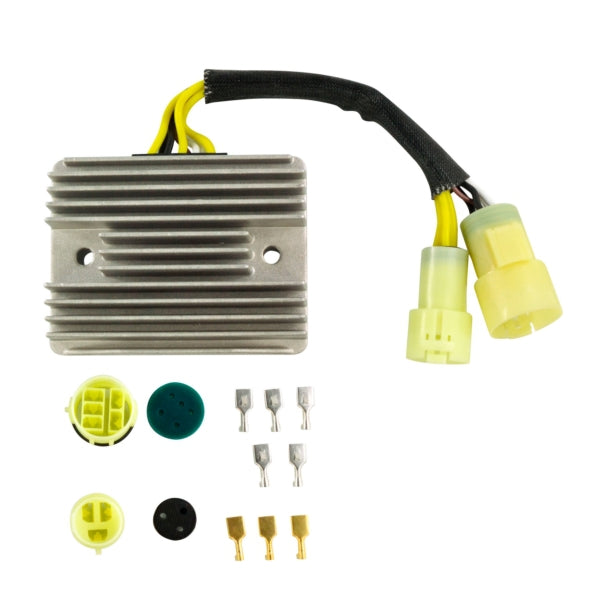 KIMPEX HD VOLTAGE REGULATOR KAWA KIMPEX RMS020-103117