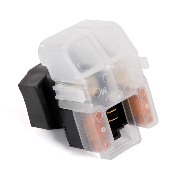 KIMPEX HD HD STARTER RELAY SOLENOID SWITCH YAM KIM SF-090-002557