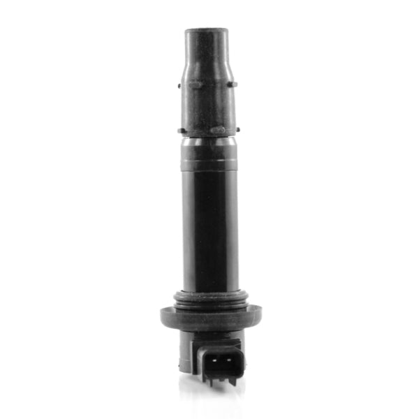 KIMPEX HD IGNITION COIL YAM KIMPEXHD SF-060-003630