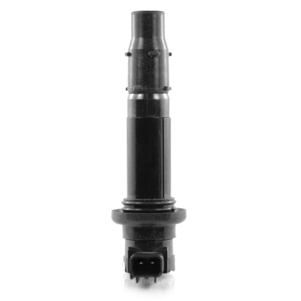 KIMPEX HD IGNITION COIL YAM KIMPEXHD SF-060-003633