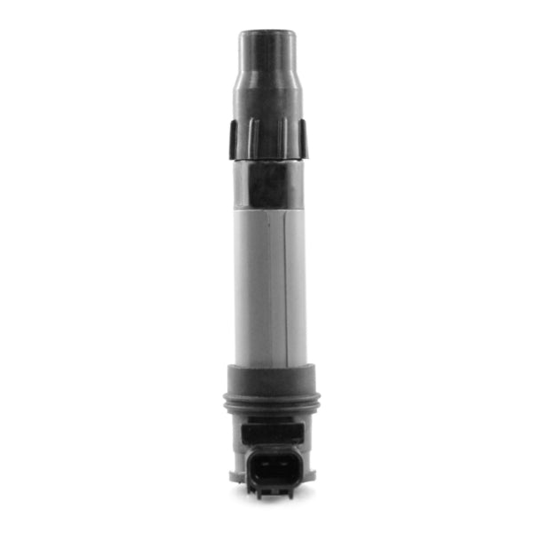 KIMPEX HD IGNITION COIL HON KIMPEXHD SF-060-003642
