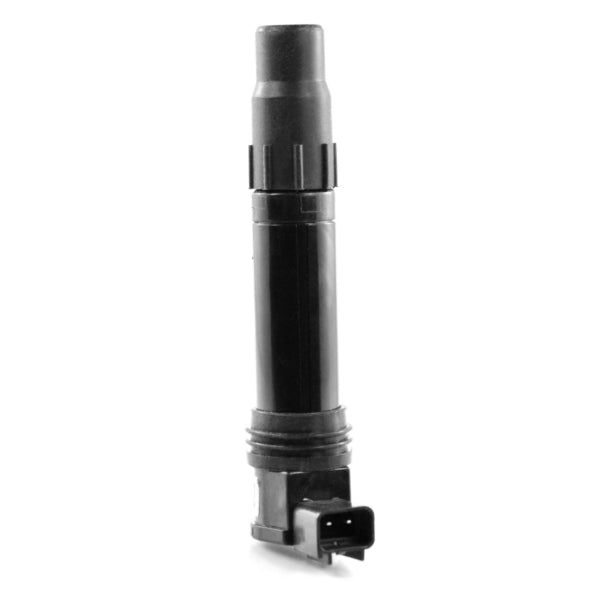KIMPEX HD IGNITION COIL HON KIMPEXHD RM06205