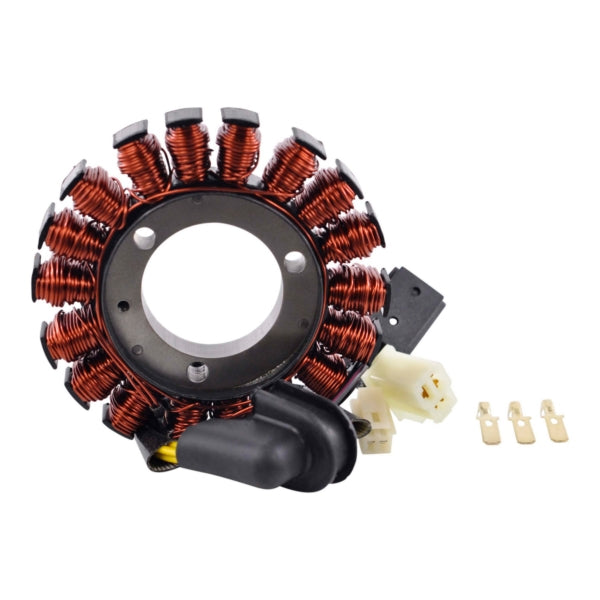 KIMPEX HD GENERATOR STATOR SUZ KIMPEX RMS010-101413