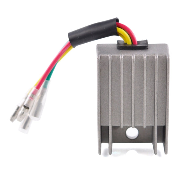 KIMPEX HD VOLTAGE REGULATOR HON KIMPEX RMS020-101819