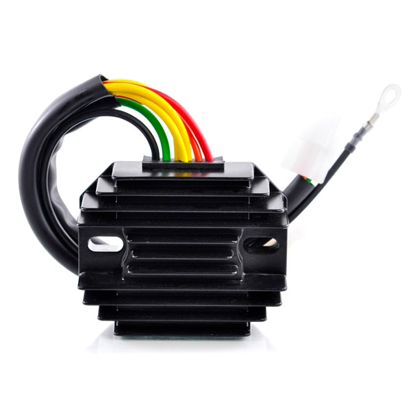 KIMPEX HD VOLTAGE REGULATOR SUZ KIMPEX RMS020-102816
