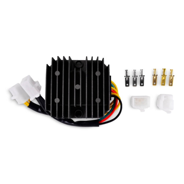 KIMPEX HD VOLTAGE REGULATOR KYMCO KIMPEX RMS020-102872