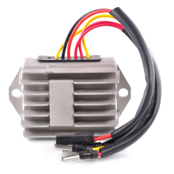 KIMPEX HD VOLTAGE REGULATOR DUCATI KIMPEX SF-020-003081