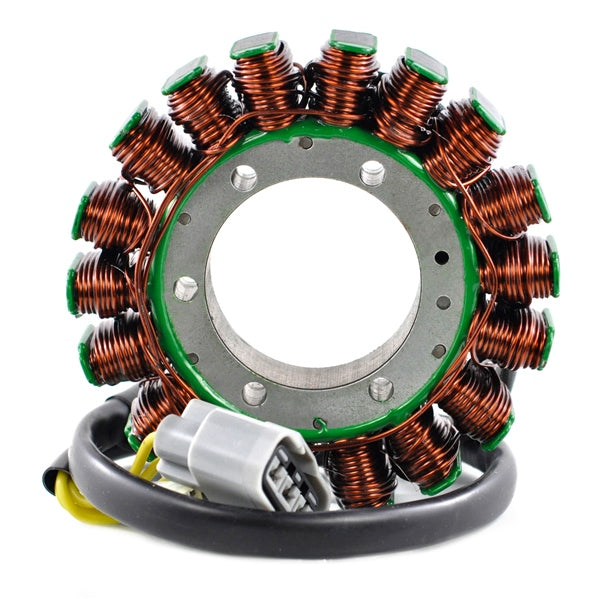 KIMPEX HD GENERATOR STATOR HON KIMPEX RMS010-101433
