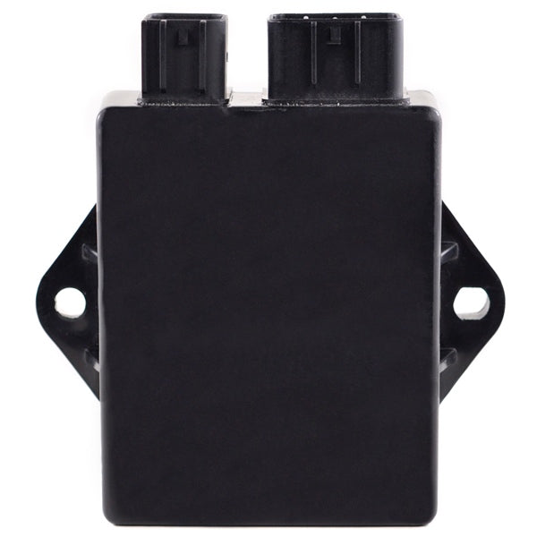 KIMPEX HD CDI ELECTRONIC BOX O/B YAM KIMPEX RMS030-103087