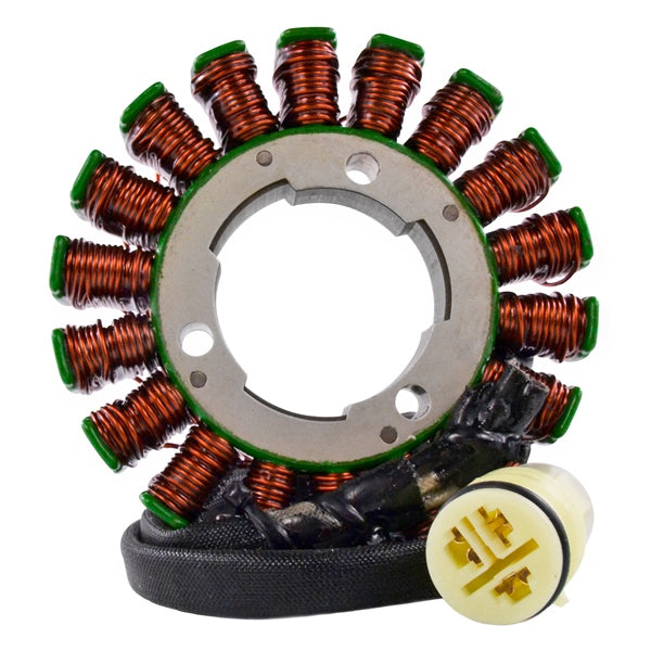 KIMPEX HD GENERATOR STATOR PWC KAWA KIMPEX RM01536