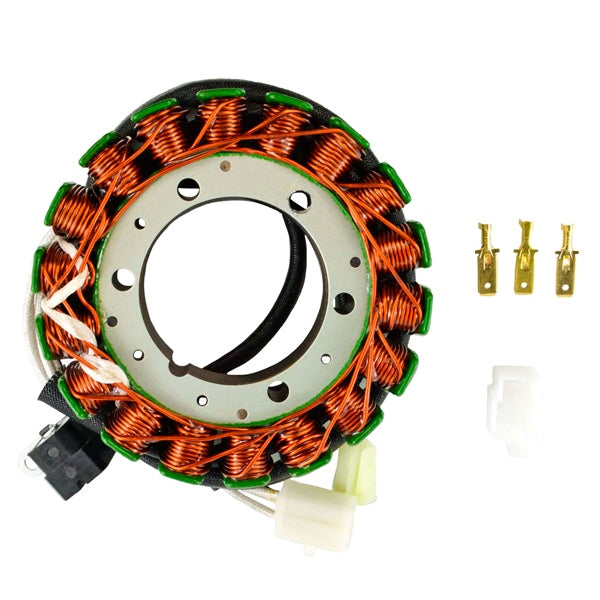 KIMPEX HD GENERATOR STATOR YAM KIMPEX RMS010-103240