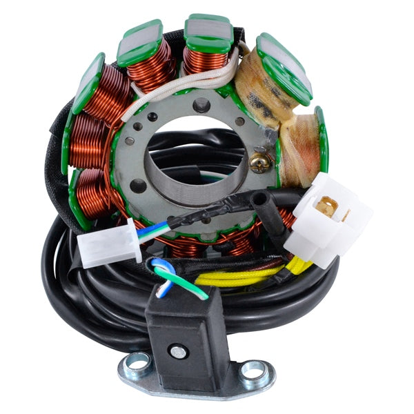 KIMPEX HD STATOR HON KIMPEX RMS010-103828