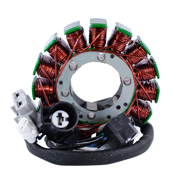 KIMPEX HD GENERATOR STATOR KAWA KIMPEX SF-010-004005