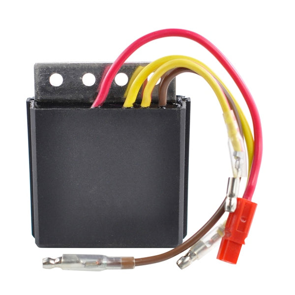 KIMPEX HD VOLTAGE REGULATOR POL KIMPEX RMS020-102594