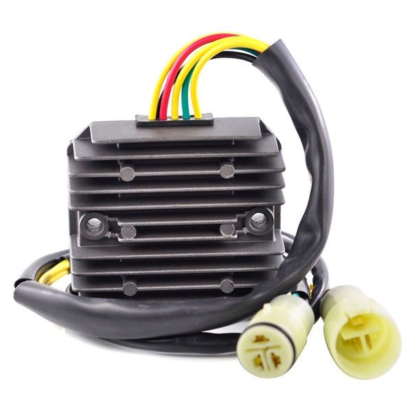 KIMPEX HD VOLTAGE REGULATOR HON KIMPEX SF-020-002793