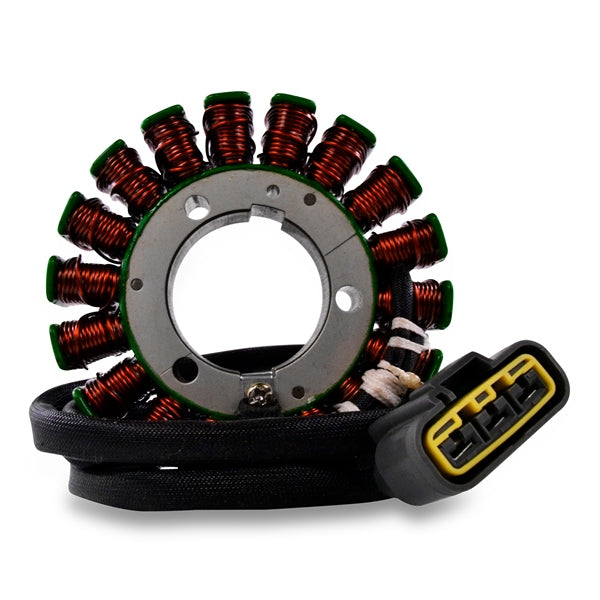 KIMPEX HD GENERATOR STATOR YAM KIMPEX RMS010-100038