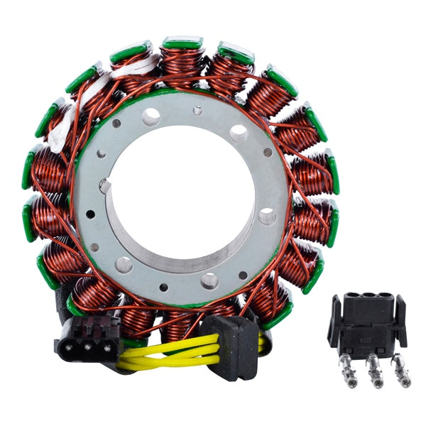 KIMPEX HD GENERATOR STATOR BMW KIMPEX RMS010-103235