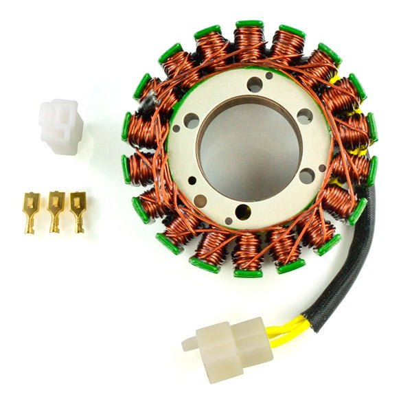 KIMPEX HD GENERATOR STATOR HON KIMPEX RMS010-103245