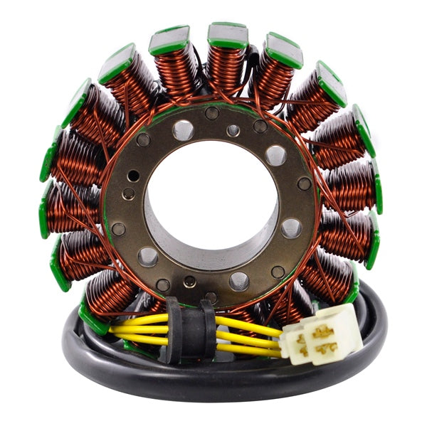 KIMPEX HD GENERATOR STATOR DUCATI KIMPEX RMS010-103579