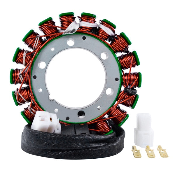 KIMPEX HD STATOR HON KIMPEX RMS010-104039
