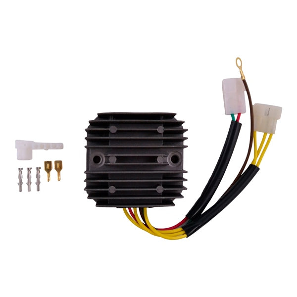 KIMPEX HD VOLTAGE REGULATOR BMW KIMPEX RMS020-103037