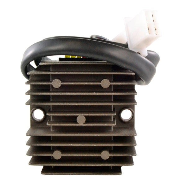 KIMPEX HD VOLTAGE REGULATOR HON KIMPEX SF-020-003659