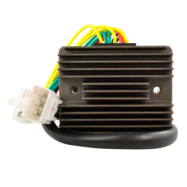 KIMPEX HD VOLTAGE REGULATOR HON KIMPEX SF-020-003672