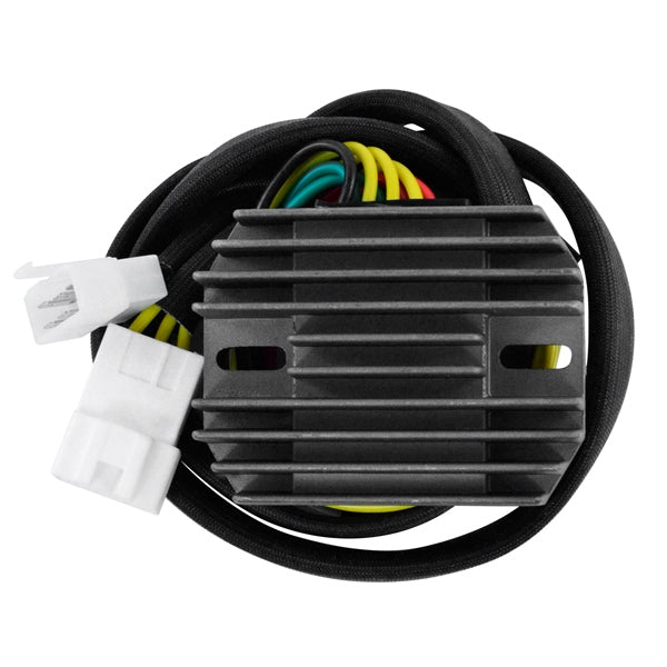 KIMPEX HD VOLTAGE REGULATOR HON KIMPEX RMS020-103698