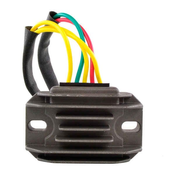 KIMPEX HD VOLTAGE REGULATOR HON KIMPEX RMS020-103703