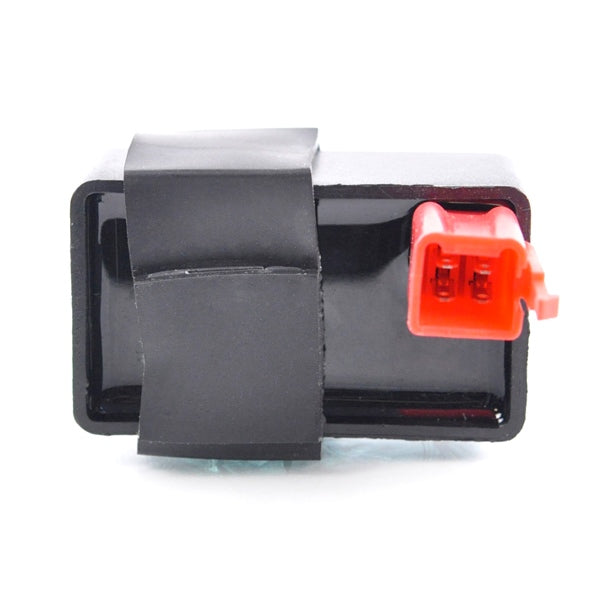 KIMPEX HD FUEL PUMP RELAY KAWA KIMPEX SF-270-002881
