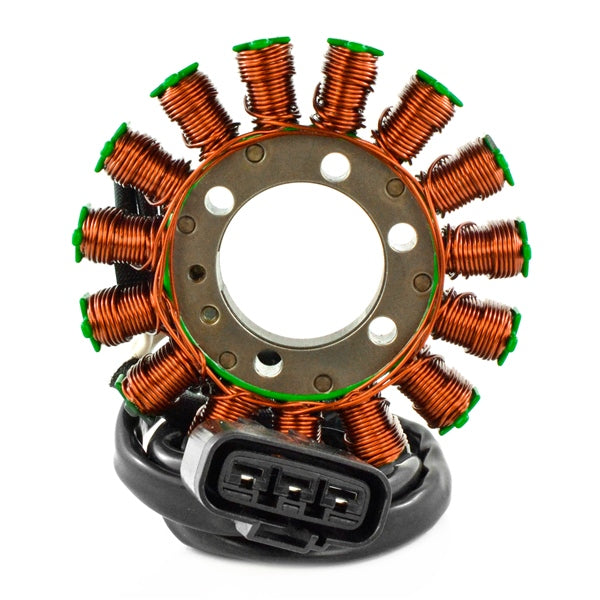 KIMPEX HD GENERATOR STATOR BMW KIMPEX RMS010-103202