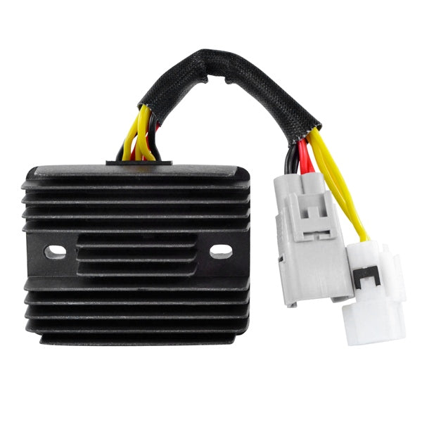 KIMPEX HD VOLTAGE REGULATOR MOSFET SUZ KIMPEX RMS020-104436