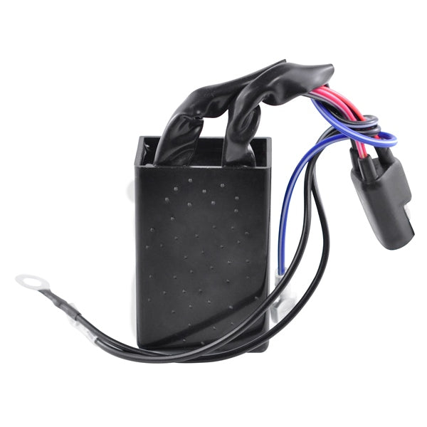 KIMPEX HD CDI BOX HP SUZ KIMPEX RMS030-103800