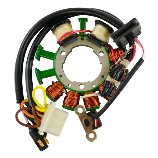 KIMPEX HD STATOR POL KIMPEX RM01248
