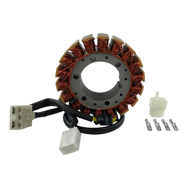 KIMPEX HD GENERATOR STATOR HON KIMPEX SF-010-003811